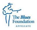 [Blues Foundation Logo Small]
